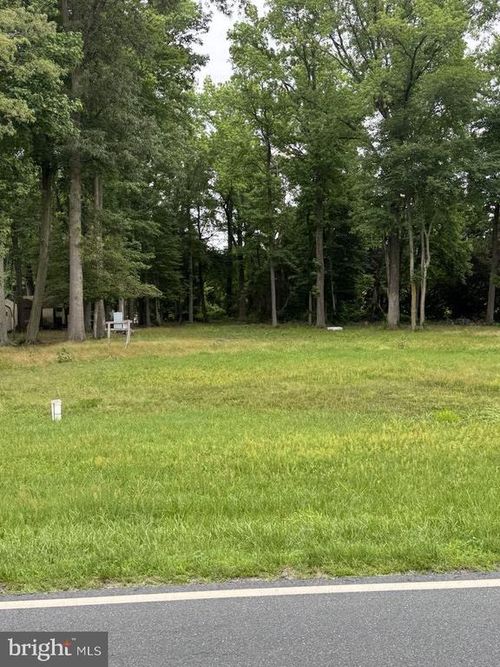 14073 Old Furnace Rd, GEORGETOWN, DE, 19947-4538 | Card Image