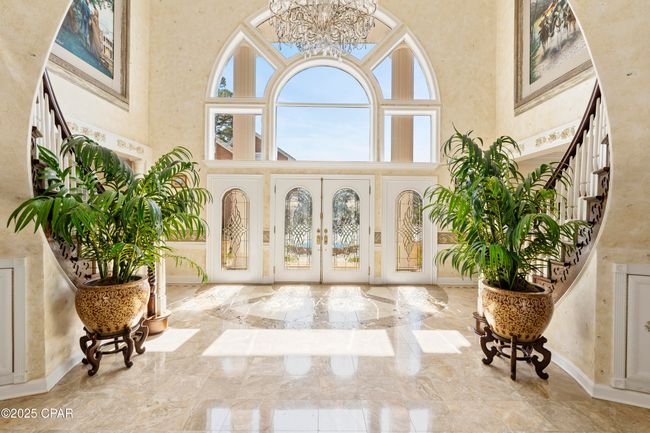 364 Walton Way, House other with 5 bedrooms, 7 bathrooms and null parking in Miramar Beach FL | Image 17