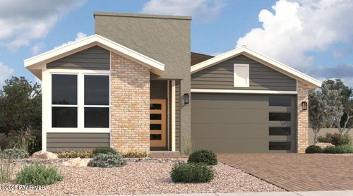 32-1207 Prairie Dog Trl, Prescott, AZ, 86305-5343 | Card Image