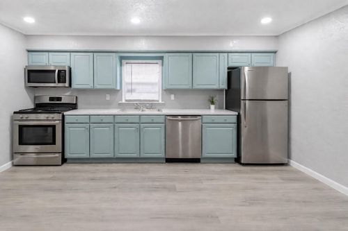 1840 Hebert Street, Beaumont, TX, 77705 | Card Image