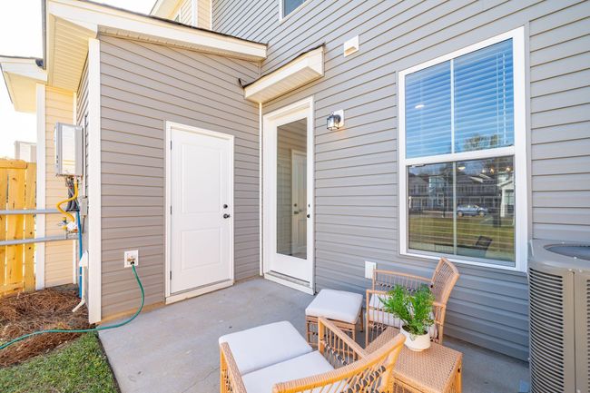 316GreenFernDr-KeenEyeMarketing-032 | Image 27
