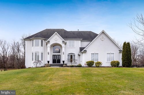 107 Preakness Dr, MULLICA HILL, NJ, 08062-3603 | Card Image