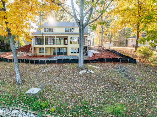 144 Collis Cir, Eatonton, GA, 31024-5503 | Card Image