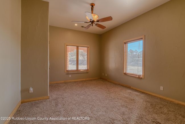 239 Sonterra Dr, House other with 4 bedrooms, 5 bathrooms and null parking in Alto NM | Image 32