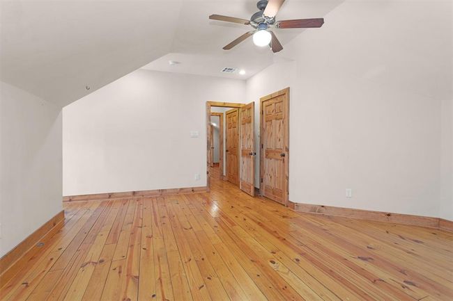 12689 Longmire Way, House other with 4 bedrooms, 4 bathrooms and 2 parking in Conroe TX | Image 42
