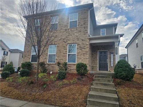 4355 Magpie Dr, Hoschton, GA, 30548-6603 | Card Image