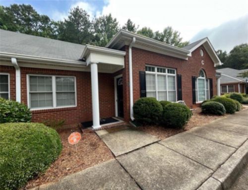 ste-g3-500 Sun Valley Dr, Roswell, GA, 30076-5639 | Card Image