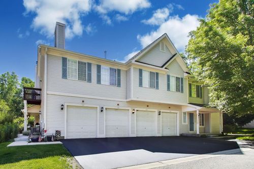 523-523 Fox Ridge Dr, Fox Lake, IL, 60020-1955 | Card Image