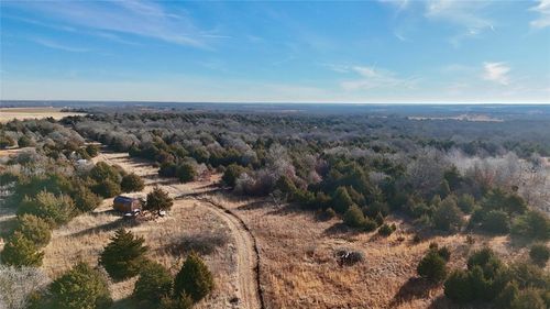 830672 S 3400 Rd, Chandler, OK, 74834-7775 | Card Image