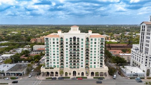 apt-709-1300 Ponce De Leon Blvd, Coral Gables, FL, 33134-3360 | Card Image