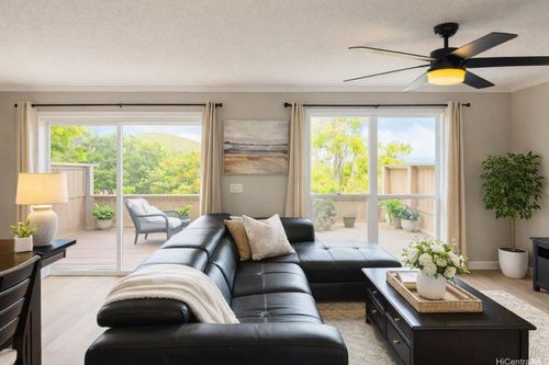 apt-37-92-747 Makakilo Dr, Kapolei, HI, 96707-1274 | Card Image