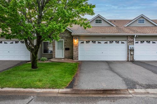 10708 Sycamore St Nw, Coon Rapids, MN, 55433-4329 | Card Image