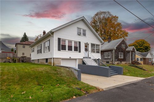 14 Belcourt Avenue, North Providence, RI, 02911 | Card Image