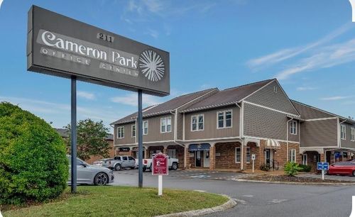 211 Donelson Pike E, Nashville, TN, 37214 | Card Image