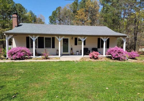 3105 Horseshoe Rd, Appomattox, VA, 24522-8252 | Card Image