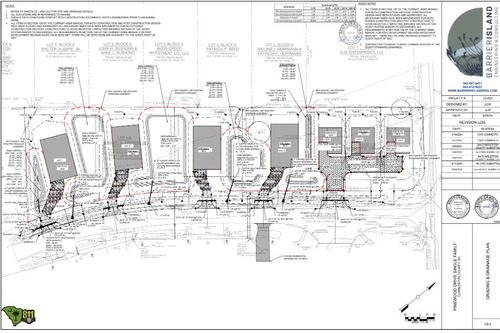 3219 Pinewood Dr, Ladson, SC, 29456-3811 | Card Image