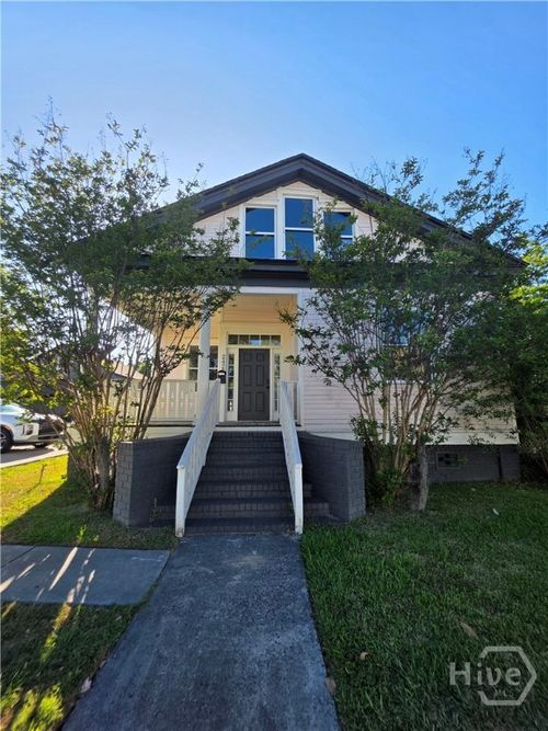 a-2425 Waters Avenue, savannah, GA, 31404 | Card Image