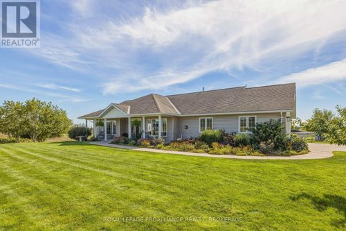 610 County Rd 8, Napanee, ON, K7R3K6 | Card Image