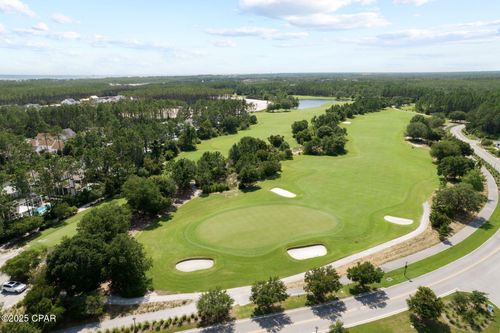 87 Cannonball Ln, Inlet Beach, FL, 32461-8580 | Card Image