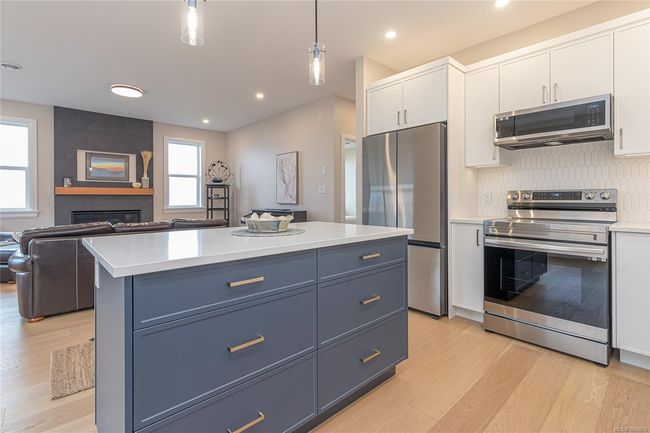 142 - 1234 Viewtop Rd, Townhouse with 2 bedrooms, 2 bathrooms and 2 parking in Duncan BC | Image 15