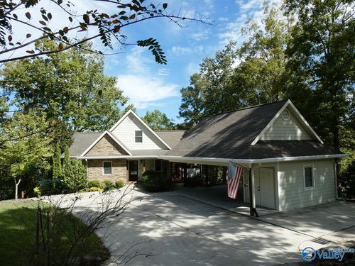616 County Road 102, Bremen, AL, 35033-3239 | Card Image