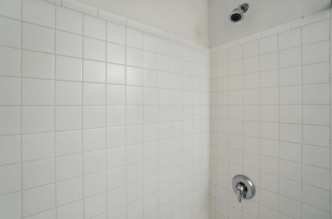 1111 Harley Run Dr, House other with 3 bedrooms, 3 bathrooms and null parking in Blacklick OH | Image 20