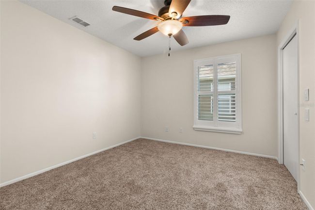4th Bedroom | Image 38