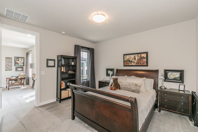 3901 Campania Ct, House other with 4 bedrooms, 4 bathrooms and null parking in Colleyville TX | Image 33
