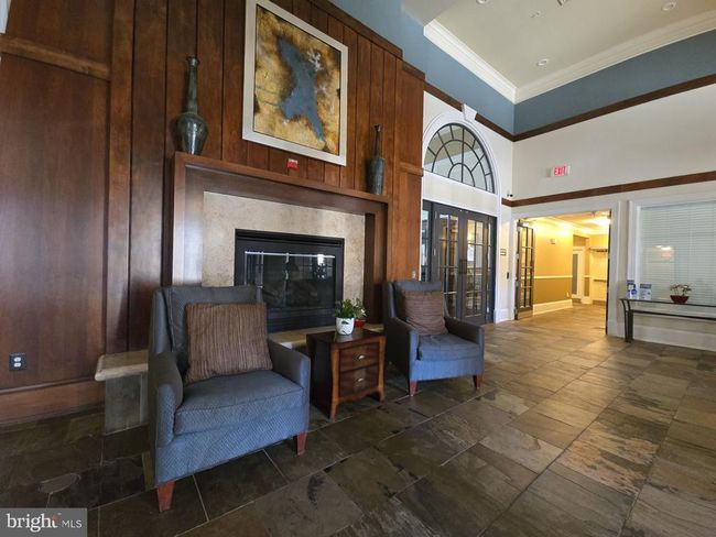2301 25 Th St S, Condo with 1 bedrooms, 1 bathrooms and null parking in ARLINGTON VA | Image 48