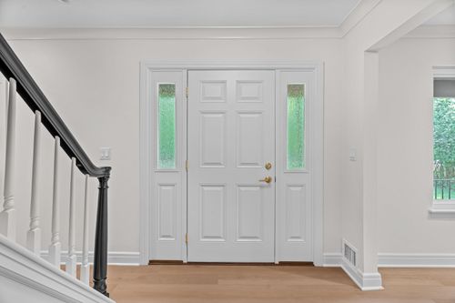 23308 Old Orchard Trl, Bingham Farms, MI, 48025-3437 | Card Image