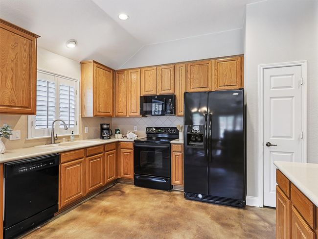 1509 Hickory Bend Dr, House other with 3 bedrooms, 2 bathrooms and null parking in Allen TX | Image 10