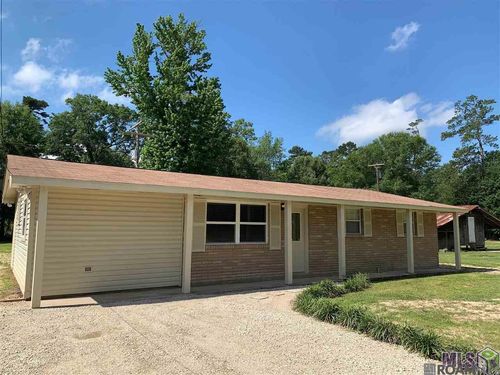 7606 Amite Church Rd, Denham Springs, LA, 70726 | Card Image