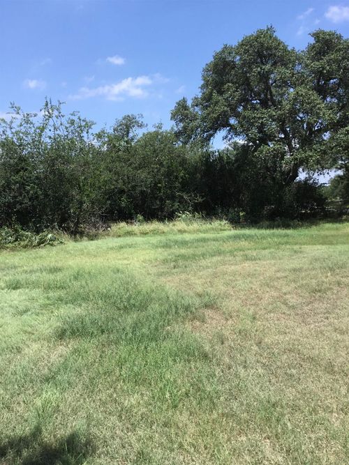 Lot K7021 Colonneh, Horseshoe Bay, TX, 78657 | Card Image