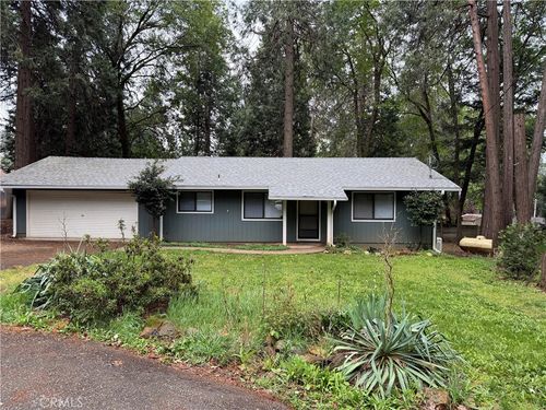 6402 Corning Ct, Magalia, CA, 95954 | Card Image