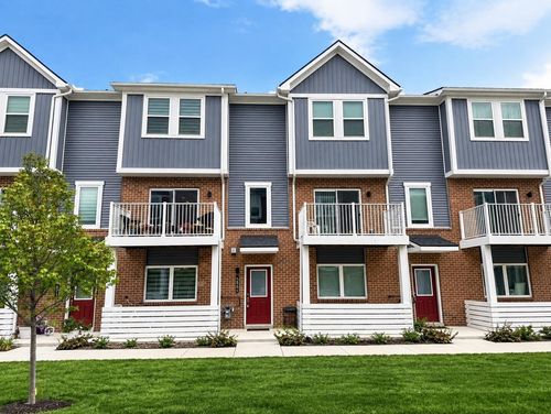 4861 Lismore Ln, Troy, MI, 48085-6000 | Card Image
