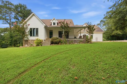 227 Horton Cutoff Rd, Horton, AL, 35980-8528 | Card Image