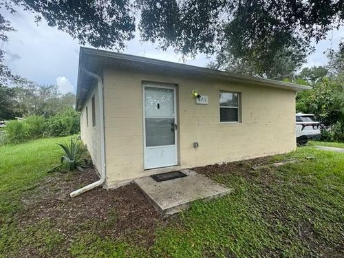 6331 Sw Pensacola Ave, Arcadia, FL, 34266-3858 | Card Image