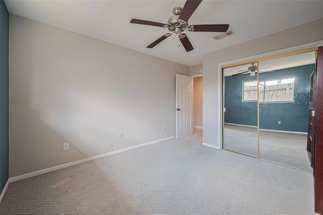 2814 Shadowdale Dr, House other with 3 bedrooms, 2 bathrooms and null parking in Houston TX | Image 29