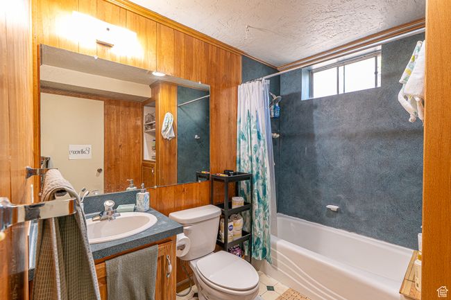 570 N 400 W, House other with 4 bedrooms, 2 bathrooms and 6 parking in Logan UT | Image 21