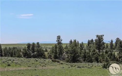 3920 Valley Canyon Ranch Rd, Molt, MT, 59057-2251 | Card Image