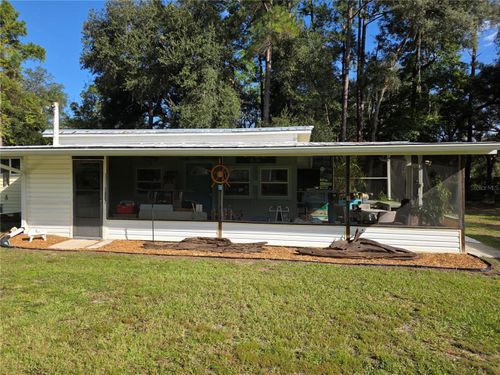 16447 Ne 141st Ter, FORT MC COY, FL, 32134-7469 | Card Image