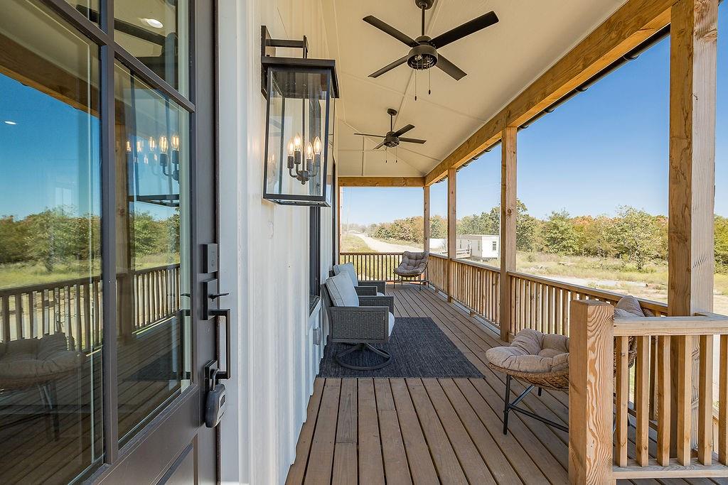 Residential in Carlton Landing 3