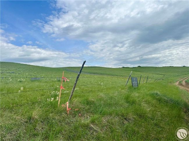 15.9 Ac Buck Creek Road, Home with 0 bedrooms, 0 bathrooms and null parking in Absarokee MT | Image 13