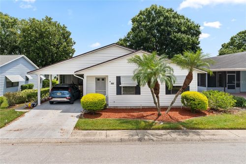 1967 Long Boat Dr, LAKELAND, FL, 33810-2770 | Card Image