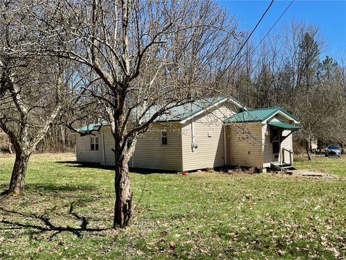 2134 Mcgregor Ln, Tionesta, PA, 16353-6737 | Card Image