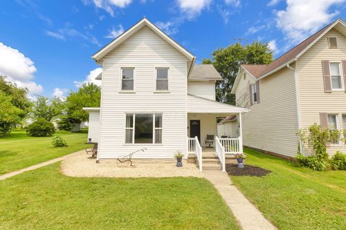 510 Seroco Ave, Newark, OH, 43055-4038 | Card Image