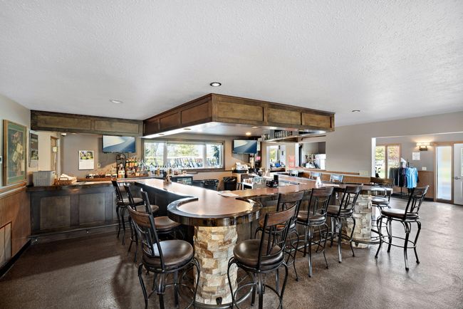 2019 N River Rd, Home with 0 bedrooms, 0 bathrooms and null parking in Campbellsport WI | Image 6