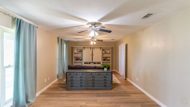 9000 Nix Rd, House other with 3 bedrooms, 3 bathrooms and null parking in Tolar TX | Image 7