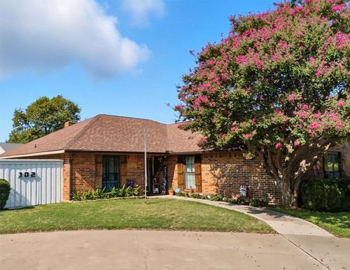 302 Apollo Rd, Garland, TX, 75040-3546 | Card Image