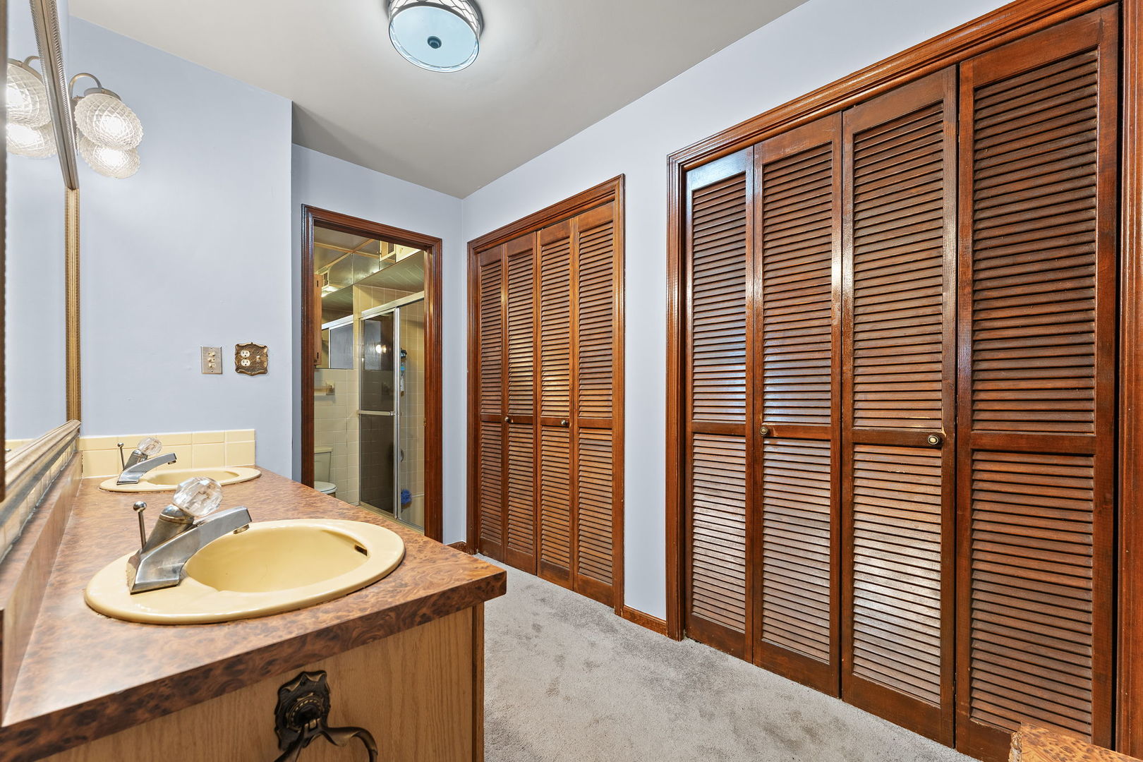 Residential in Gary